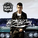 No Guts, No Glory Lyrics Ricky Rude