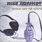 Revolutions Per Minute Lyrics Rise Against