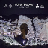 In the Cards Lyrics Robert DeLong