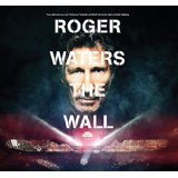 Roger Waters The Wall Lyrics Roger Waters