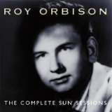 Miscellaneous Lyrics Roy Orbison F/ KD Lang
