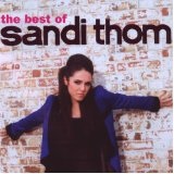 Sandi Thom