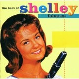 Shelly Fabares