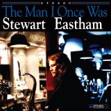 Stewart Eastham