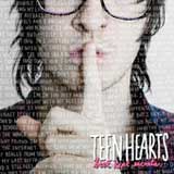 Best Kept Secrets Lyrics Teen Hearts