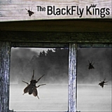 The Blackfly Kings Lyrics The Blackfly Kings