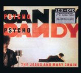 Miscellaneous Lyrics The Jesus And Mary Chain