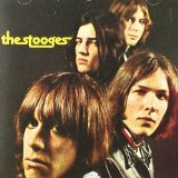 Miscellaneous Lyrics The Stooges