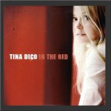 Miscellaneous Lyrics Tina Dickow