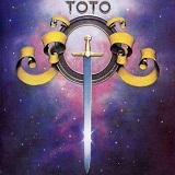 Toto Lyrics Toto