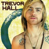 Miscellaneous Lyrics Trevor Hall
