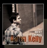 Miscellaneous Lyrics Aaron Kelly