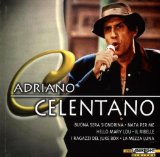 Buona Sera Signorina Lyrics Adriano Celentano
