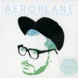 Miscellaneous Lyrics Aeroplane