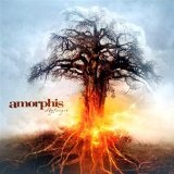 Skyforger Lyrics Amorphis
