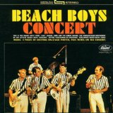 Beach Boys '69 (Beach Boys Live In London) Lyrics Beach Boys