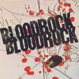Miscellaneous Lyrics Bloodrock