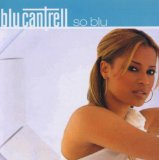 Blue Cantrell