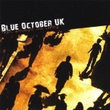 Blue October UK