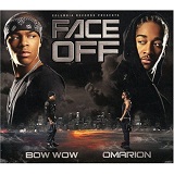 Face Off Lyrics Bow Wow And Omarion