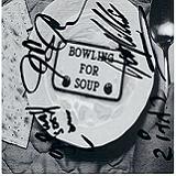 Bowling For Soup Lyrics Bowling For Soup