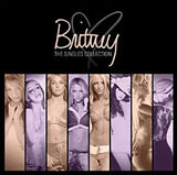 The Singles Collection Lyrics Britney Spears