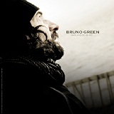 Wounded Bird (EP) Lyrics Bruno Green