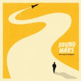 Just The Way You Are Lyrics Bruno Mars