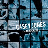 Miscellaneous Lyrics Casey Jones