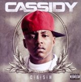 C.A.S.H. Lyrics Cassidy