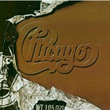 Chicago X Lyrics Chicago