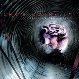 Chris Connelly