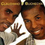 A Forma Lyrics Claudinho E Buchecha