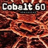 Miscellaneous Lyrics Cobalt 60