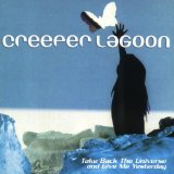 Miscellaneous Lyrics Creeper Lagoon