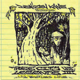 Tree City Legends Volume 2: My Bootleg Life Lyrics Denizen Kane