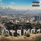 Compton: A Soundtrack by Dr. Dre Lyrics DR DRE