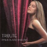 Tribute Lyrics Emilie-Claire Barlow