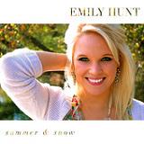 Summer & Snow Lyrics Emily Hunt