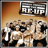 Eminem Presents: The Re-Up Lyrics Eminem
