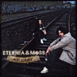 At Last Lyrics Eternia & Moss