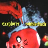 Coldblackugly Lyrics Exxplorer