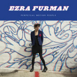 Perpetual Motion People Lyrics Ezra Furman