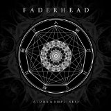 Atoms & Emptiness Lyrics Faderhead