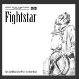 They Liked You Better When You Were Dead (EP) Lyrics Fightstar
