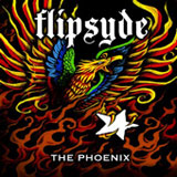 The Phoenix Lyrics Flipsyde