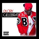 Celebration Lyrics Glory