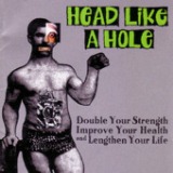 Double Your Strength, Improve Your Health And Lengthen Your Life Lyrics HLAH