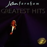 Miscellaneous Lyrics John Farnham