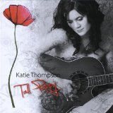 Tall Poppy Lyrics Katie Thompson
